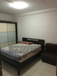 Blk 861 Yishun Avenue 4 (Yishun), HDB 3 Rooms #123661082